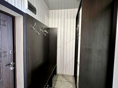квартира за адресою Одеса, Генуезька вул., 5