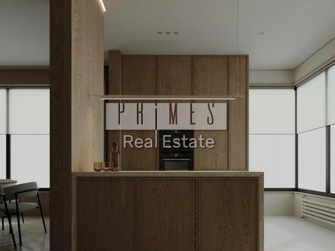 будинок за адресою Верхня вул.