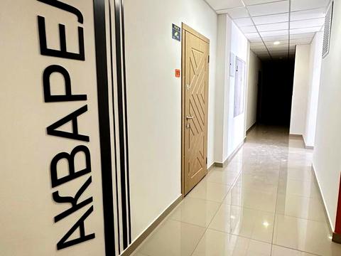 квартира за адресою Перлинна вул., 3а/1
