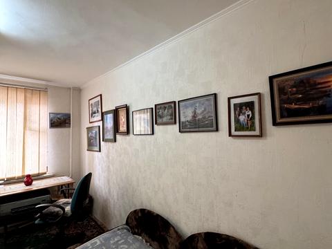 квартира за адресою Металургів просп., 14