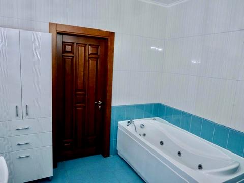 дом по адресу Дачная ул.