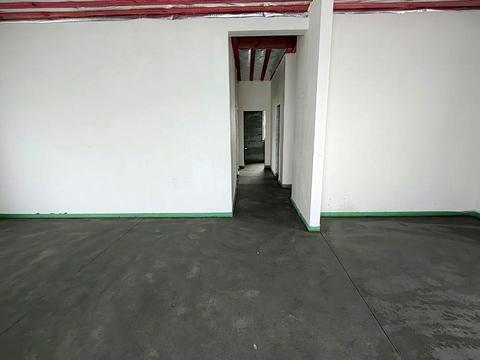 будинок за адресою Івана Франка вул.