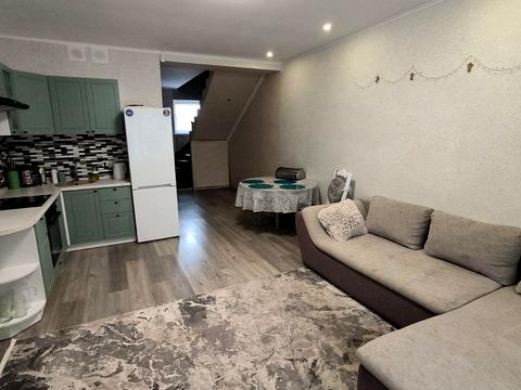 будинок за адресою садова 16