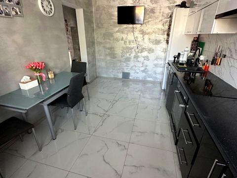 будинок за адресою макаровська