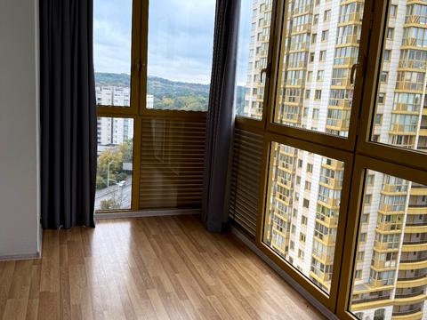 квартира за адресою Деміївська вул., 28