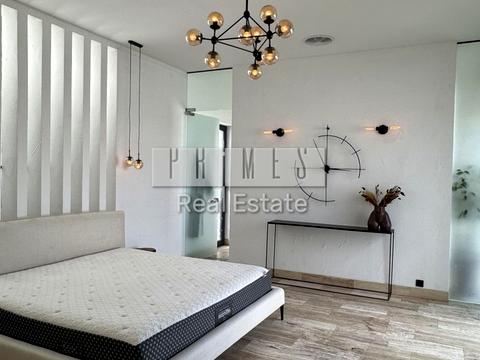 будинок за адресою Виноградна