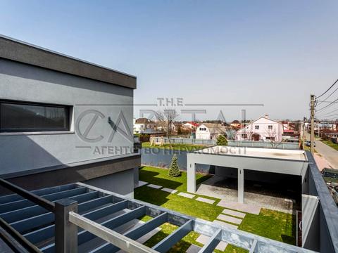 дом по адресу Апрельская ул., 14