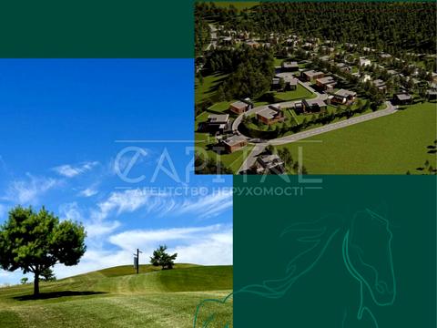 будинок за адресою Вишнева вул., 36