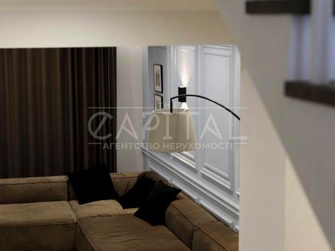 дом по адресу лісова