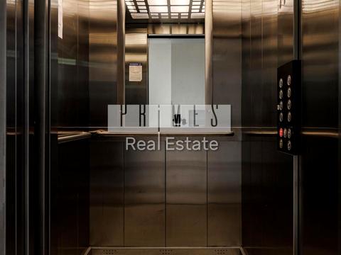 комерційна за адресою Романа Шухевича просп. (Генерала Ватутіна), 12-А