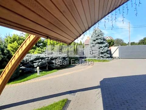 дом по адресу Новая ул., 9