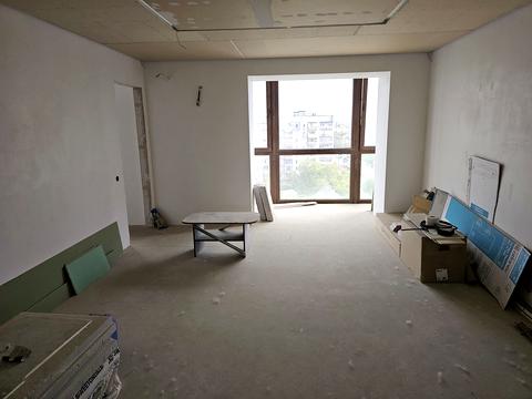 квартира по адресу Василия Тютюнника ул. (Малишева), 32