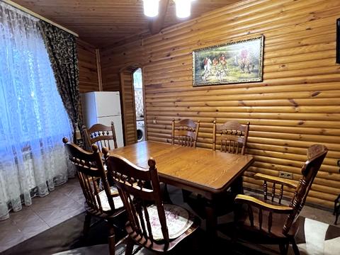 дом по адресу Делегатская ул.