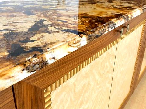 дом по адресу Партизанская ул.