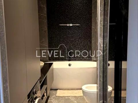 квартира за адресою Практична вул., 1