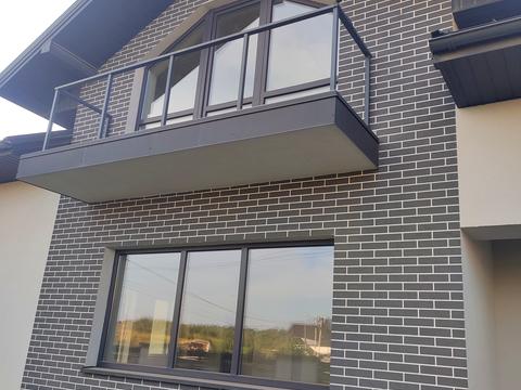 дом по адресу Ивана Нечуя-Левицкого ул.