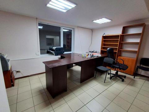 комерційна за адресою Володимира Покотила вул. (Картвелішвілі), 3-А