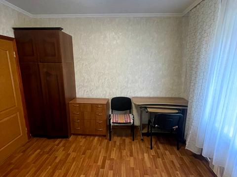 квартира за адресою Архітектора Вербицького вул., 36