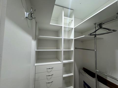 квартира за адресою 24 Серпня вул., 1г