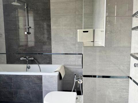 дом по адресу Березова, 18