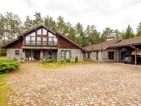 будинок за адресою с. Березівка, Паризька, 11