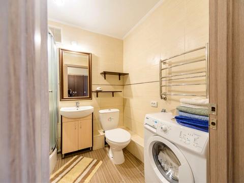 квартира за адресою Яблунева вул., 5