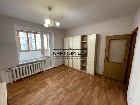 квартира за адресою Петра Григоренка просп., 16