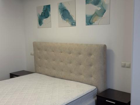 квартира за адресою Київ, Новогоспітальна вул. (Щорса пров.), 5-А