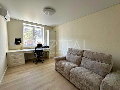 дом по адресу Садовая ул.