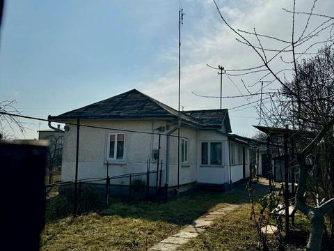 будинок за адресою Ярослава Мудрого вул. (8 Березня)