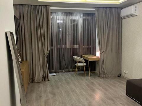 квартира за адресою Княгині Ольги вул., 122а