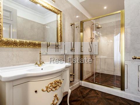 комерційна за адресою Шота Руставелі вул., 3