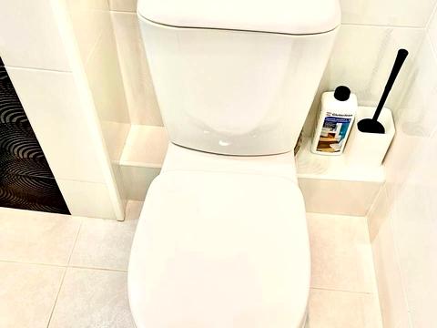 квартира по адресу Осенняя ул., 33