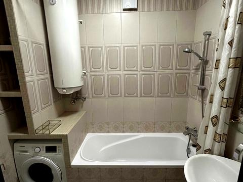 квартира за адресою Повітряних Сил просп. (Повітрофлотський), 25