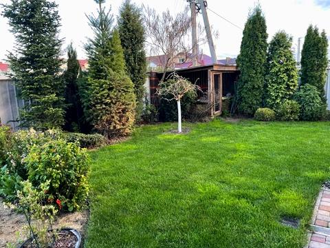 дом по адресу Антона Чехова ул., 7