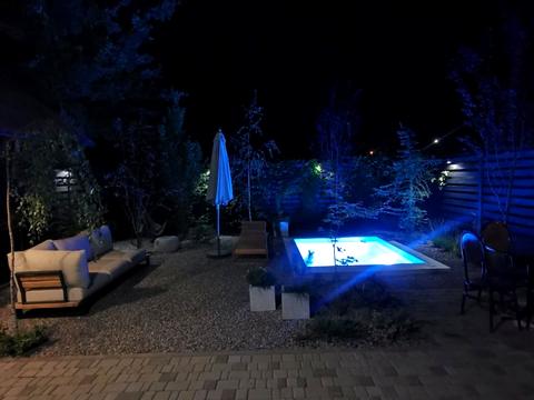 будинок за адресою Наталії Околітенко вул. (Ломоносова)