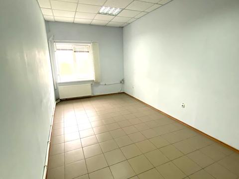 коммерческая по адресу 40 лет Победы просп., 63