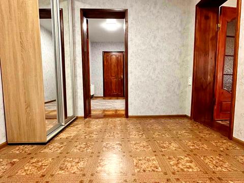 будинок за адресою Кам'янське (Дніпродзержинськ), Толбухіна