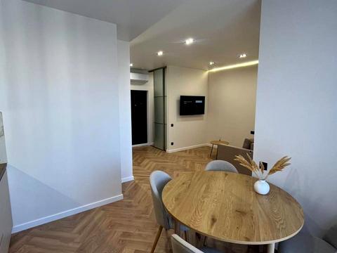 квартира за адресою Одеса, Краснова вул., 3а