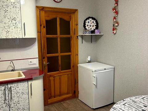 квартира за адресою Вишняківська вул., 13-Б
