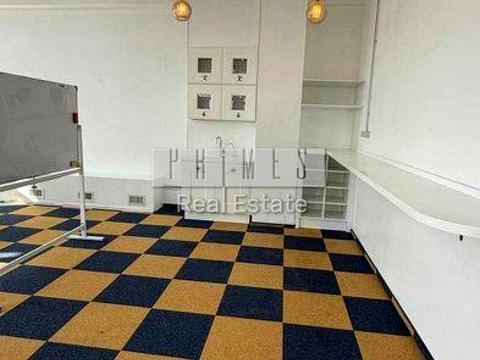 комерційна за адресою Кловський узвіз, 7a