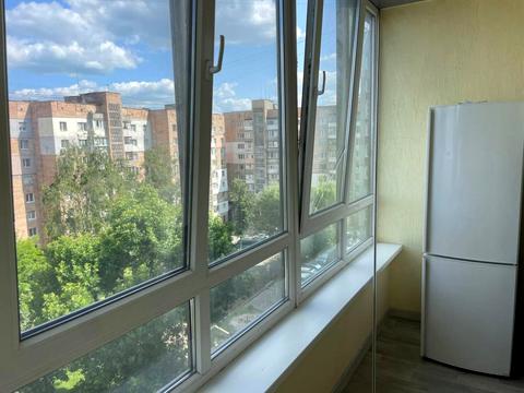 квартира по адресу Болбочана ул. (Городовикова), 3/1