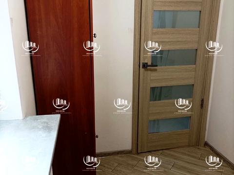 квартира за адресою Кузнечна вул., 8