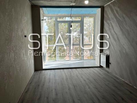 квартира за адресою с. Розсошенці, Полтавська вул., 3