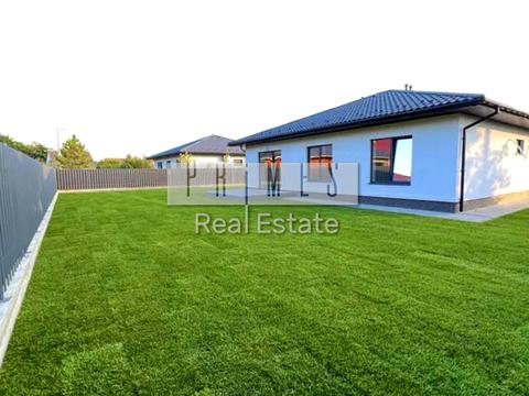 будинок за адресою Вишеньківська вул.