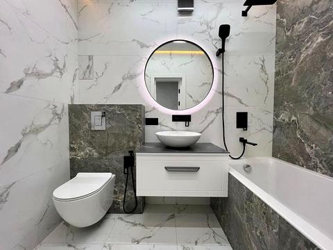 квартира за адресою Івано-Франківськ, Отця Івана Блавацького вул., 18, к.2