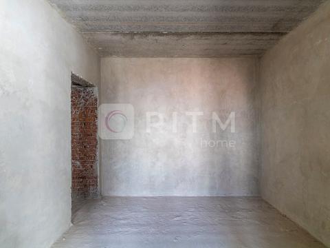 квартира по адресу вулиця Хіміків, 43
