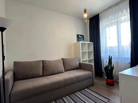 дом по адресу Центральная ул.