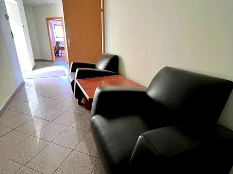 комерційна за адресою Володимирська вул., 97/37