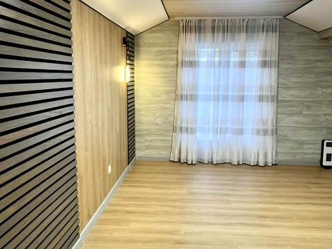 дом по адресу Кривушанская ул., 2